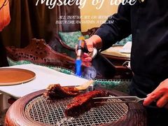 -西郊5号·Maggie 5