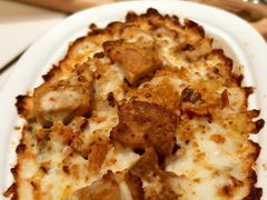 -棒约翰比萨.意面(甘露园尚街店)