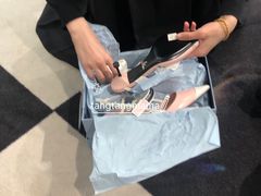 -PRADA普拉达(国金中心店)