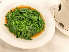 -瑞福园联谊餐室(茂名南路店)