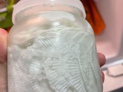 -欢姐伦教糕(北海大道北店)