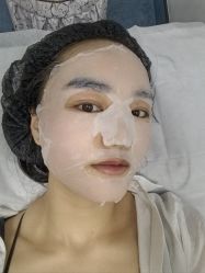 -Yestar宁波艺星整形医院