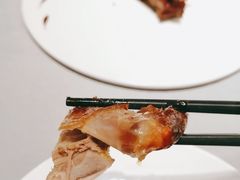 -南景饭店(万家丽路店)