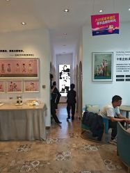 点击看大图 -爱儿美儿童摄影亲子馆(五路居店)