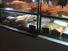 -仙峰天然面包(迎宾路店)
