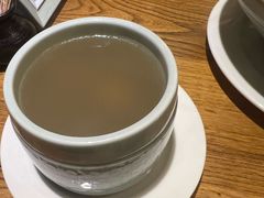 -垚慈居素食(华发新城店)