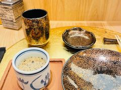-鮨政·Omakase(港汇恒隆广场店)
