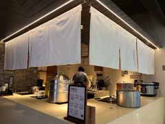 -阿嬷手作(深圳梅林卓悦汇店)