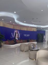 -广州美莱医疗美容医院