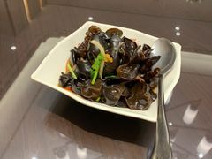 -北海渔村酒楼·粤菜海鲜点心(新华店)