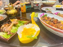-梁溪河畔·吉府花园(南长街南下塘店)