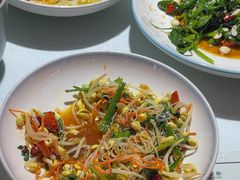 -阿西娅食府(中关村店)