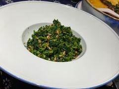 -禾悟农·农家私房菜
