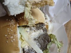 -旺角宝港式茶餐厅(寮步店)