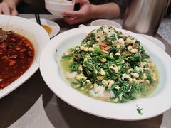 -大闫家烧烤·小海鲜家常菜(郑庄店)