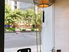 -老清朝包子铺(开明街店)