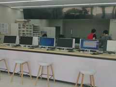 -大洋图文数码快印(黄花岗旗舰店)