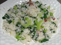 -玉玲珑(陆家嘴店)