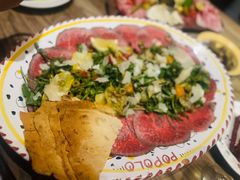 -Alimentari Grande(东湖路店)
