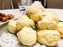 -双井轩(双井店)