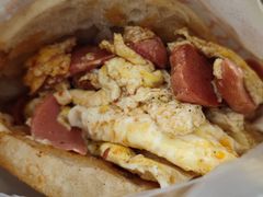 -麦多馅饼(天津华苑店)