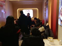 -新川面馆(新街口起源店)