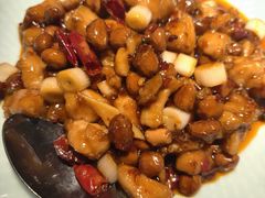 -三俞竹苑(卓展店)