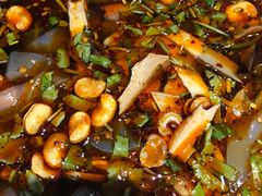 -蔡家酒楼(一德街店)