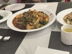 -飞天食府(飞天大厦店)