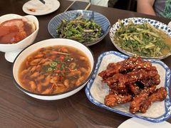 -小实惠嘉(威海路店)