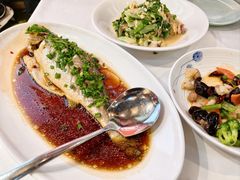 -必点海鲜·海肠捞饭大王(滨江道店)