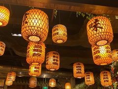 -南京大牌档(三阳广场苏宁店)