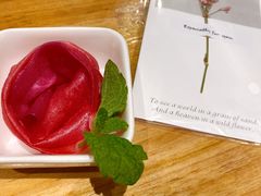 -姥姥家春饼店(惠新东街店)
