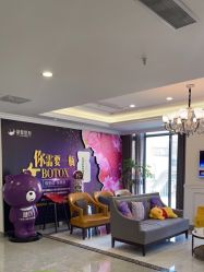 -丽都整形美容医院·全国连锁旗舰店