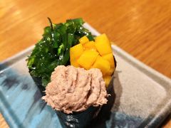 -赤稻·日式料理(禅城店)