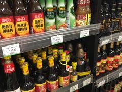 -AEON永旺(东方宝泰店)