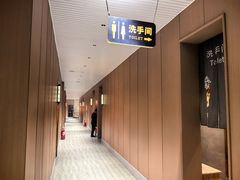 -金筷子西北菜·捞悦火锅