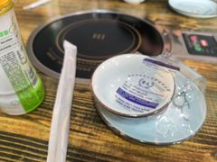 -京北128号院火锅鸡