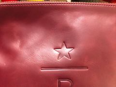-星巴克臻选(上海虹桥新天地三店)