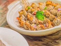 -潮和兴海鲜城·地道潮汕菜(佛山店)