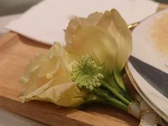 -澈烘焙·生日蛋糕·下午茶(龙华店)
