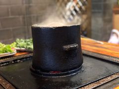 -滇藏石锅宴(崇仁巷老店)