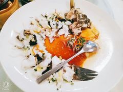 -海宝酒家(中山四路店)