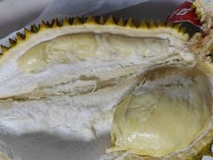 -盒马鲜生(顺义店)