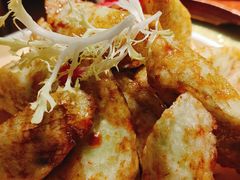 -桂小厨广西菜(青秀万达店)