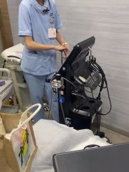 点击看大图 -武汉五洲整形外科医院