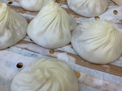 金奖头牌小笼包-苏小柳点心·手作小笼包(新街口分院店)