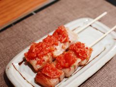 -伊藤ITO(侨福芳草地购物中心店)