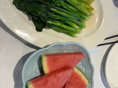 -正兴蜀园(科技园区店)