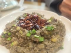 -爆肚于(赵公口桥店)